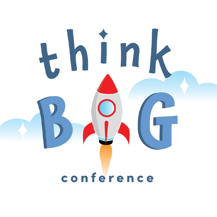 Think Big Conference